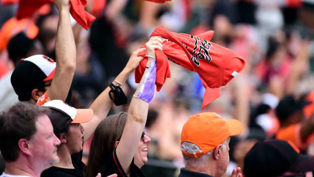 USATSI_16275576_168388656_lowres